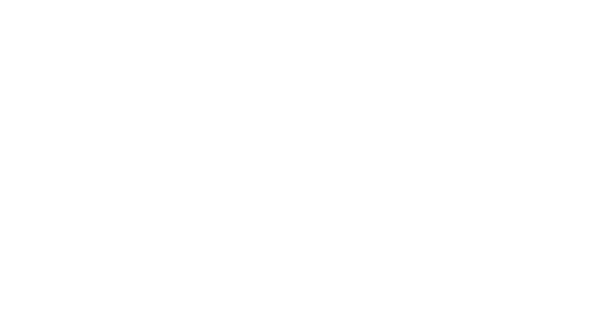 Quizdocks.com